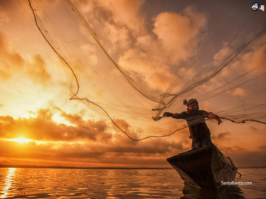 Adventure Sports